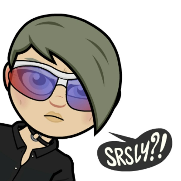 Meet your Posher, D'ayn - Picture 7 of 8